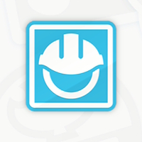 MKWSticker 27-18.png