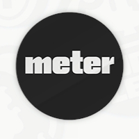 MKWSticker 30-25.png