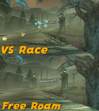 MKW SNES GV3 F2.png