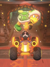 MKWorld Hammer Bro Trick2.png