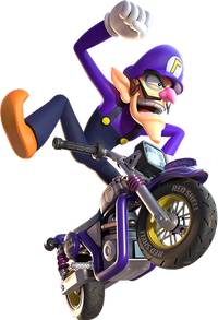 MKWorld Waluigi effectless.png