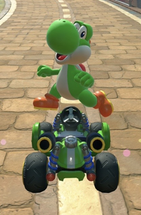 MKWorld Yoshi Trick Special.png