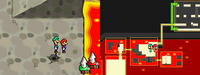 MLBIS Bowser Castle Bean23.png