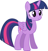 MLPFIM Twilight Sparkle.png