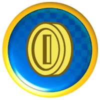 MP10 SpaceCoin.png