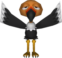 MP7KleptoModel.png