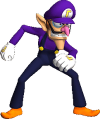 MP9 Waluigi Boss Battle Sprite.png