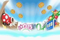 MPA Party World Menu.png