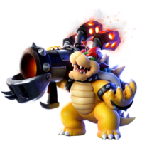 MRSoH Bowser artwork.png