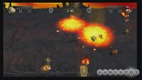 MSC The Lava Pit.jpg
