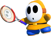 MTA Models ShyGuy (Orange).png