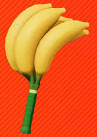 MTF FR Banana Racket.png