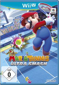 MTUS - Box DE.png