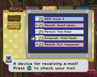 Mailbox SP screenshot.png