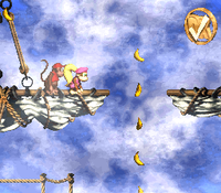 MainbraceMayhemCoin.png