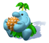 Male Pianta Sticker.png
