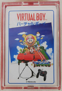 Mario's Tennis playing cards.png