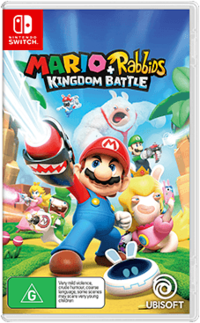 MarioRabbidsAustralia.png