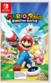 Category:Nintendo Switch game covers - Super Mario Wiki, the Mario encyclopedia