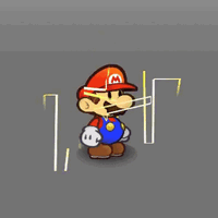 Mario Electrified SPM.gif