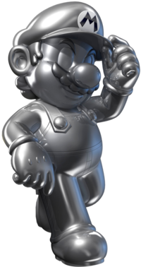 MetalMarioMK7Solo.png