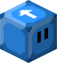 Minecraft Mario Mash-Up Observer Render.png