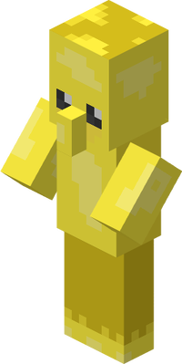 Minecraft Mario Mash-Up Villager Render.png
