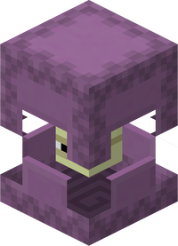 Minecraft Shulker.png