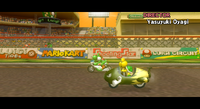 Mkwii staffcreditsa.png