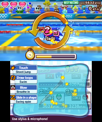 ModernPentathlon2.png