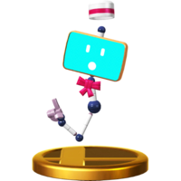 MonitaTrophyWiiU.png