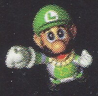 Mp2spaceluigi.jpg