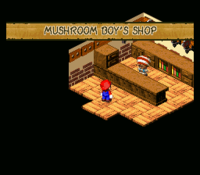 MushroomBoy.png