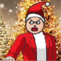 My Avatar 4.png