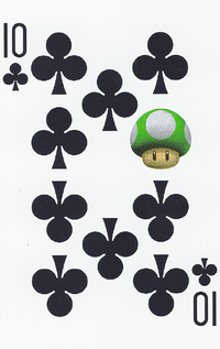 NAP-03 Clubs 10.png