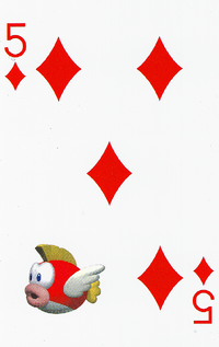NAP-03 Diamonds 5.png