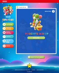 NKC Poochy Mix-Up EN scr.png