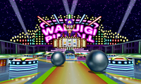 NM MK7 DS Waluigi Pinball.png