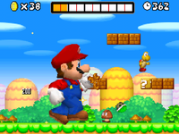 NM NSMB Banner.png