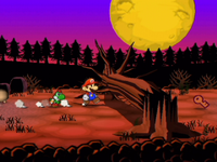 NM PMTTYDGCN Twilight Trail.png