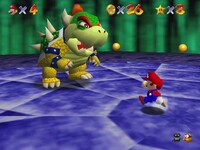 NM SM64 Bowsers Theme.jpg