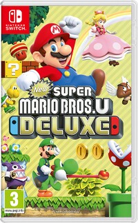 NSMBUD - Box NL.jpg
