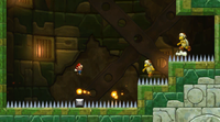 NSMBU Fire, Bro! thumbnail.png