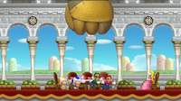 NSMBU Intro 1.png