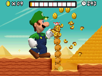 NSMB Mega Luigi.png
