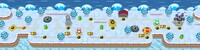 NSMB WorldFive.jpg