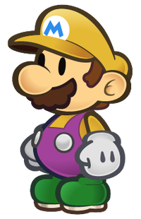 NS Mario W Emblem.png