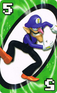 NU Green 5.png