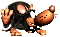 Neek DKC2 art.png
