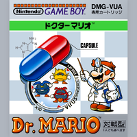 NintendoMusic DrMario JP.png